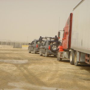 stuff-06.jpg