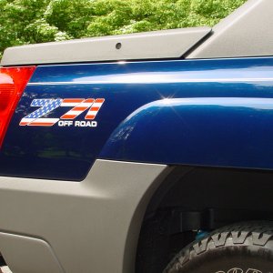 Z71_Decal.JPG