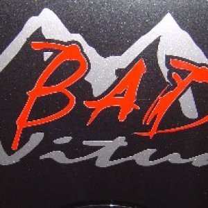 Bad_Avitude_Decal_Left_1_Small_v2.jpg
