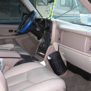 Interior-med.jpg