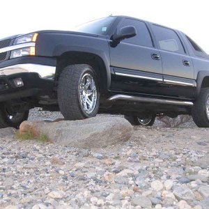 Mega_Meet_Folson_Lake_Rock.jpg