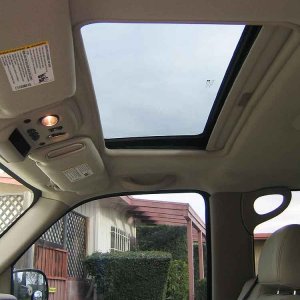 Sun-Roof.jpg