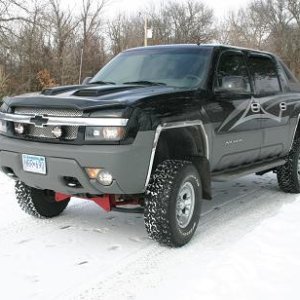 Avalanche_007.jpg