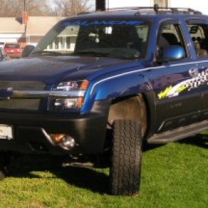Maxx6Av-4.jpg