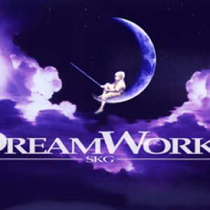 dreamworks1.jpg
