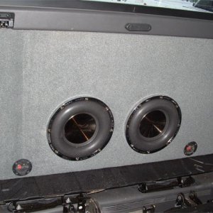 box6.jpg