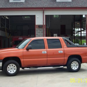 firehouse_pics_007.jpg