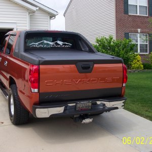 truck_018.jpg