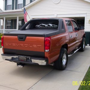truck_019.jpg
