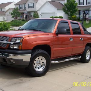 truck_022.jpg