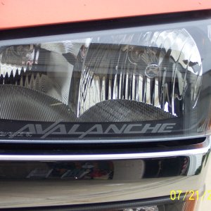 Truck_033.jpg