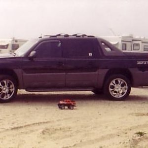 2002_avalanche.JPG