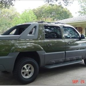 Truck.jpg