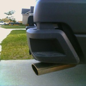 Bumper_2.jpg