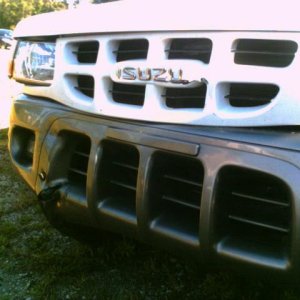 Rodeo_Front.jpg