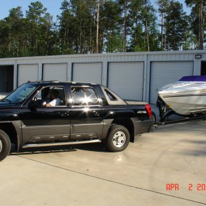 04-02-06-baja-buffing017.JPG