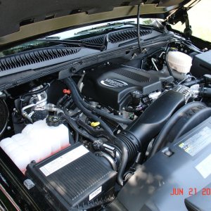06-21-05-2500avalanche03.JPG