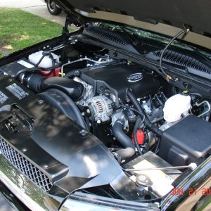 06-21-05-2500avalanche04.JPG