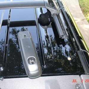 07-02-05-av-roofrack-mod04.JPG
