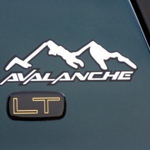 C-_pillar_decal.jpg