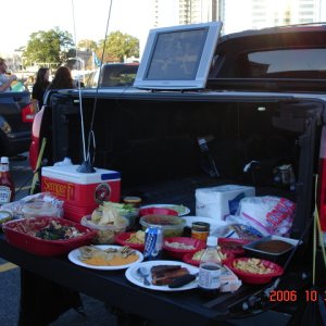 tailgate.jpg