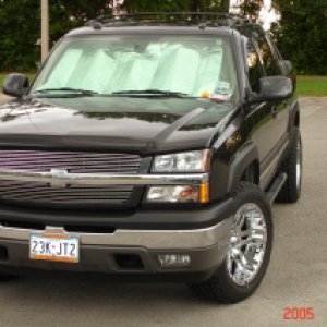 truck.jpg