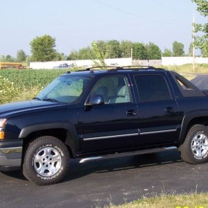 Avalanche2-1024.jpg