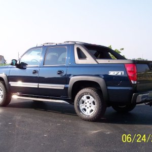 Avalanche1024.jpg