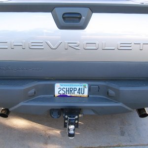 9-30-2006-185.jpg