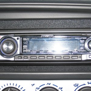 9-30-2006-187.jpg