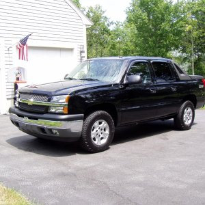 Kids_swimming3B_Sam_w_Sid3B_New_Truck3B_Sam___bike_047.jpg