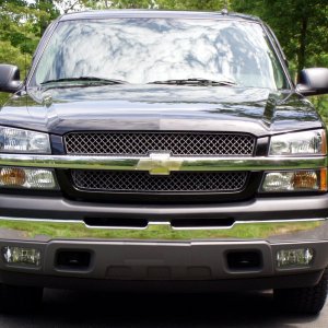 Kids_swimming3B_Sam_w_Sid3B_New_Truck3B_Sam___bike_054.jpg