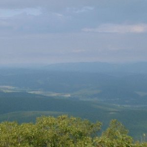 DSCF0032.JPG