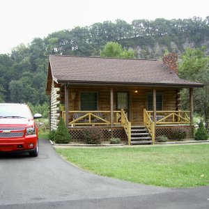 PIC_0001.JPG