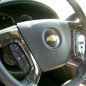 wheel1.JPG