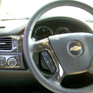 wheel2.JPG