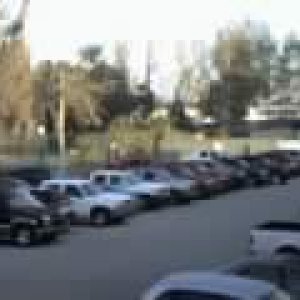 Feb18_0001.jpg