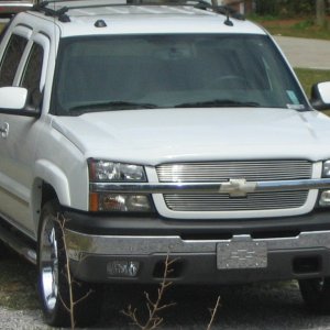 Avalanche15.jpg