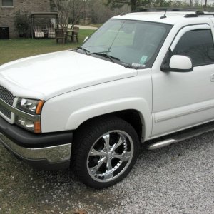 Avalanche17.jpg