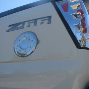 Image14.jpg
