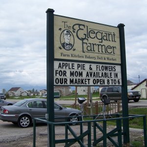 elegant_farmer.JPG