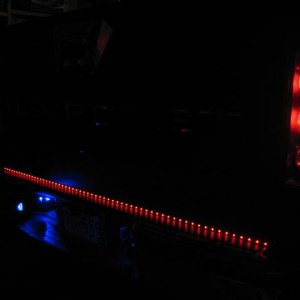 IMG_0797.JPG