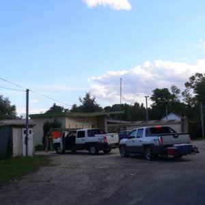 P1040825.JPG