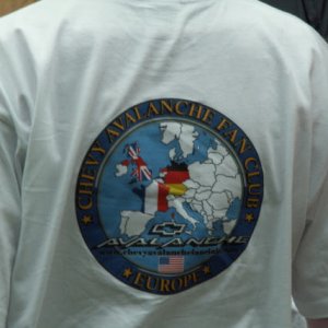 PICT0008~0.JPG