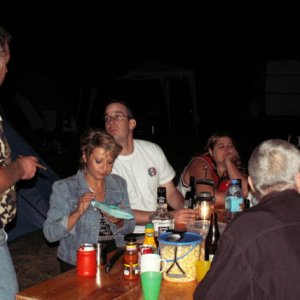 PICT0015.JPG