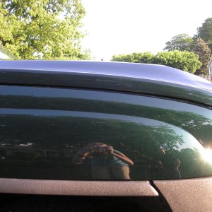 P1010007.JPG