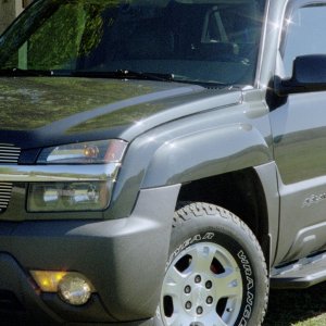 IMG008_28229.JPG