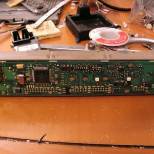 Door_Switch_Mod_008.jpg