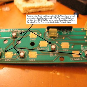 Door_Switch_Mod_013.jpg