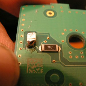 Door_Switch_Mod_017.jpg